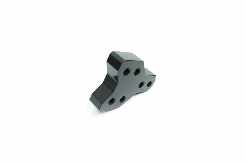 7651 - FRONT GEOMETRY CORRECTION SPACER