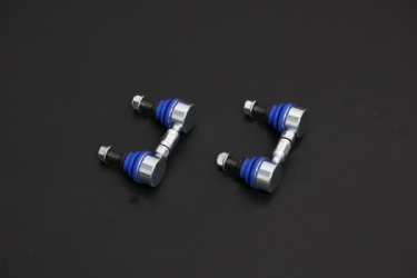 ADJ. STABILIZER LINK