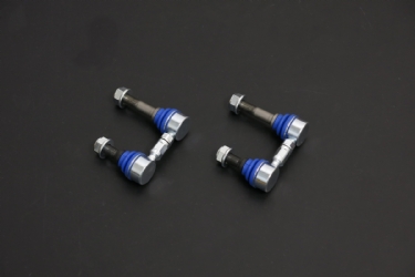 FRONT ADJUSTABLE STAB. LINK