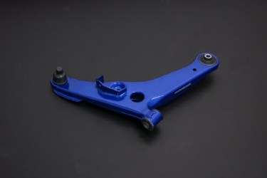 FRONT LOWER CONTROL ARM