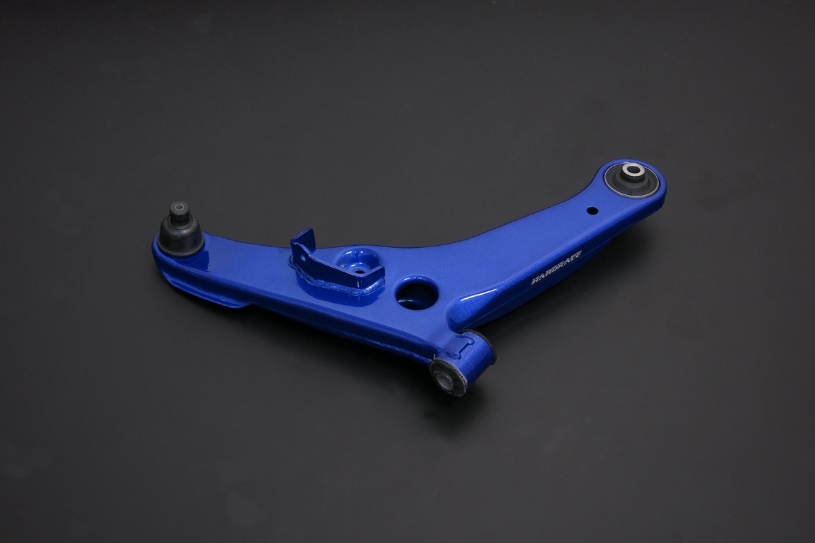 Q0252 - FRONT LOWER CONTROL ARM