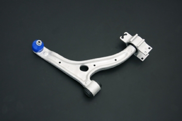 FRONT LOWER CONTROL ARM