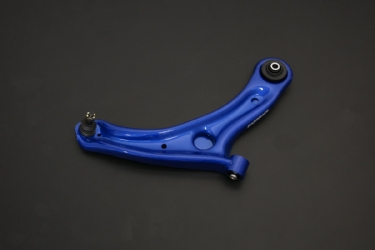 FRONT LOWER CONTROL ARM