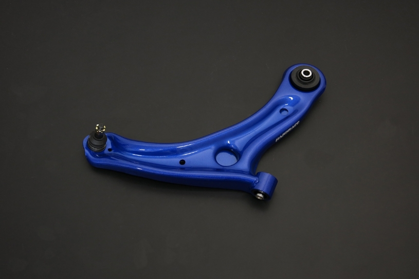 Q0118 - FRONT LOWER CONTROL ARM