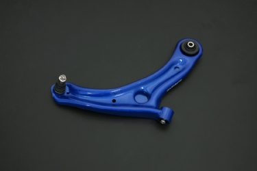 RC FRONT LOWER CONTROL ARM