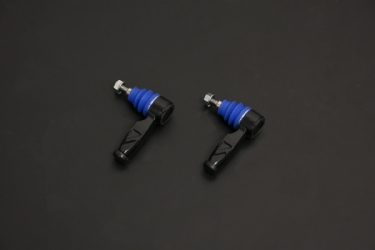 RC TIE ROD ENDS