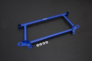 FRONT LOWER BRACE