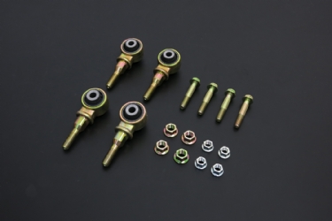 FRONT UPPER ARM BUSHING KIT