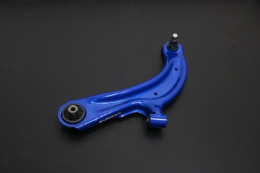 RC FRONT LOWER CONTROL ARM