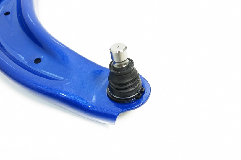 Q0259  - RC FRONT LOWER CONTROL ARM