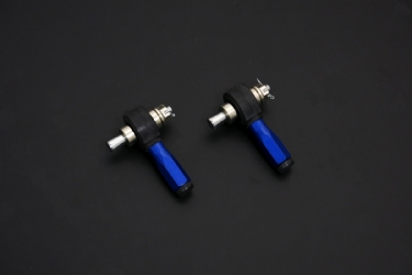 REVERSE RC TIE ROD END 