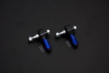 RC TIE ROD END 