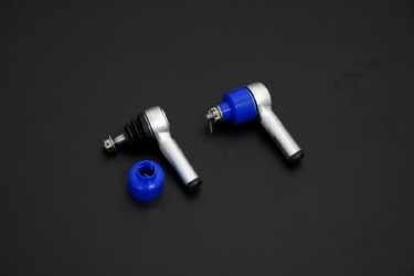 RC TIE ROD END