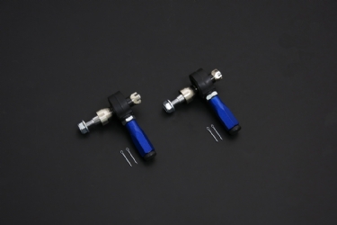 RC TIE ROD END