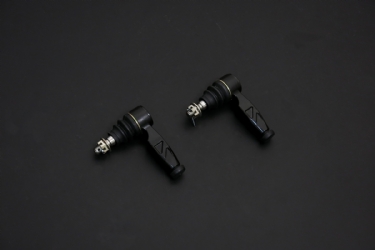 RC TIE ROD END 