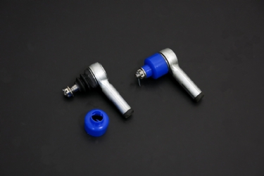 RC TIE ROD END