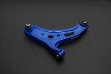 FRONT LOWER CONTROL ARM