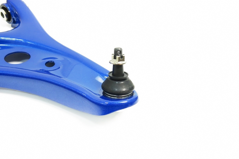 8813 - FRONT LOWER CONTROL ARM
