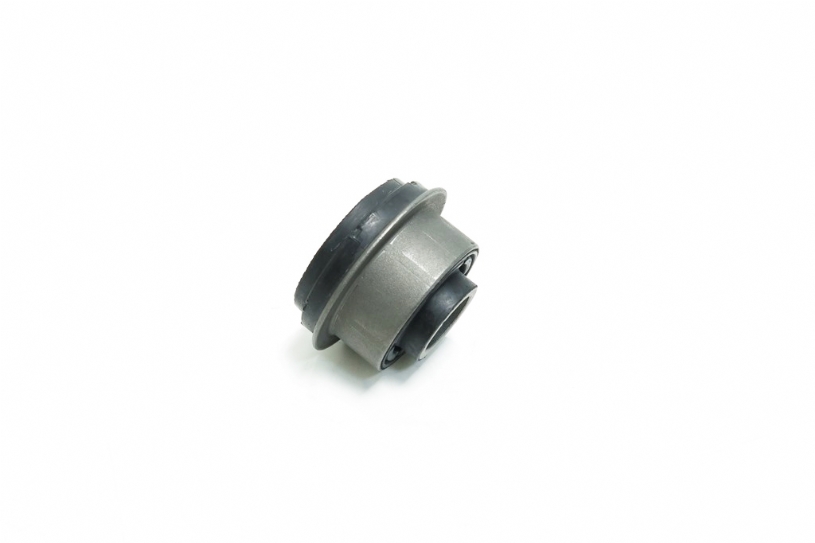 Q0278 - FRONT LOWER CONTROL ARM BUSHING