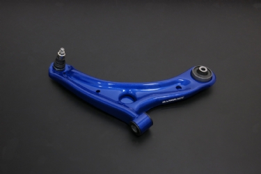 RC FRONT LOWER CONTROL ARM