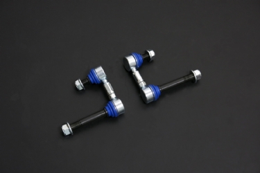 FRONT ADJUSTABLE STAB. LINK