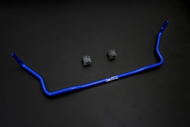 FRONT SWAY BAR