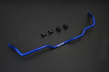 FRONT SWAY BAR