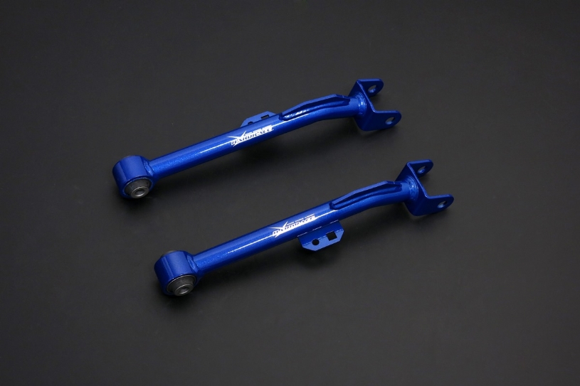 Q0215  - REAR TRACTION ARM