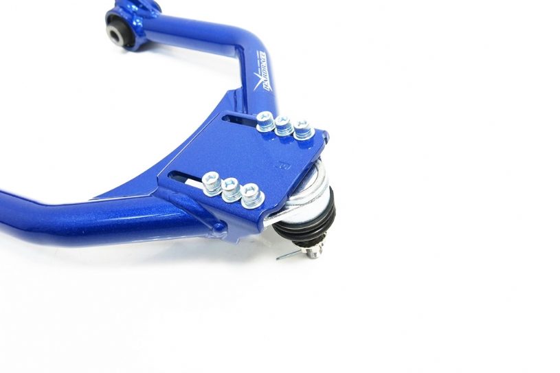 Q0113 - FRONT UPPER CAMBER KIT
