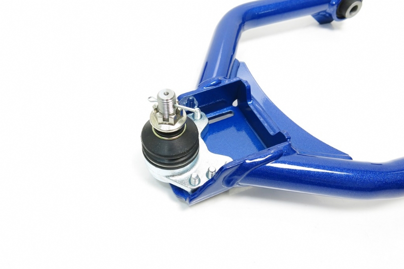 Q0113 - FRONT UPPER CAMBER KIT