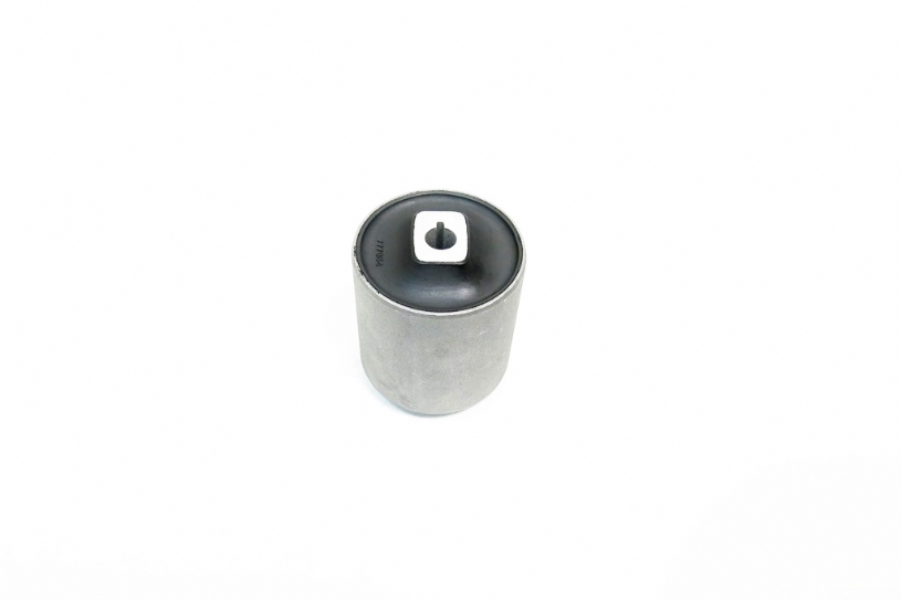 Q0315 - FRONT LOWER-FRONT ARM BUSHING