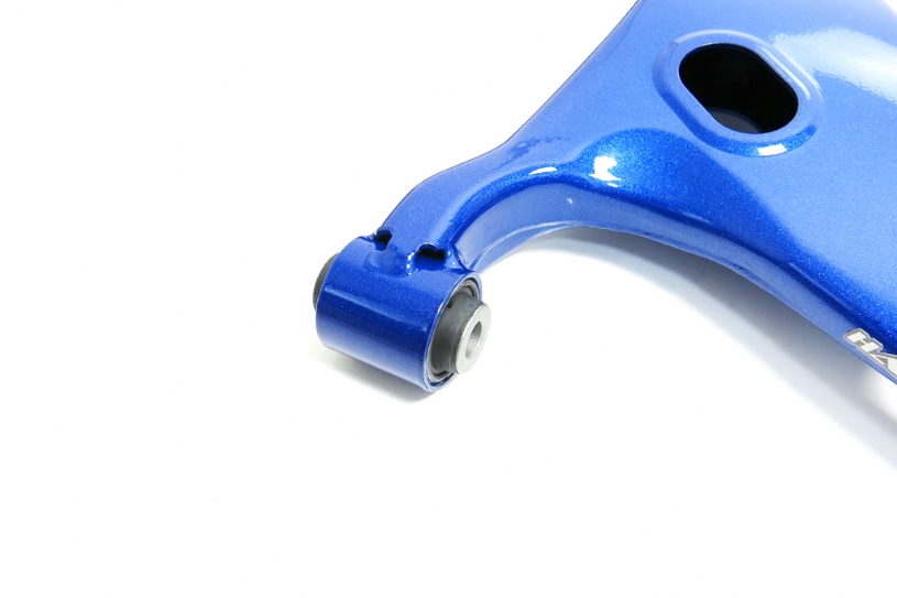 Q0263 - FRONT LOWER CONTROL ARM 
