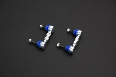 REAR ADJUSTABLE STAB. LINK