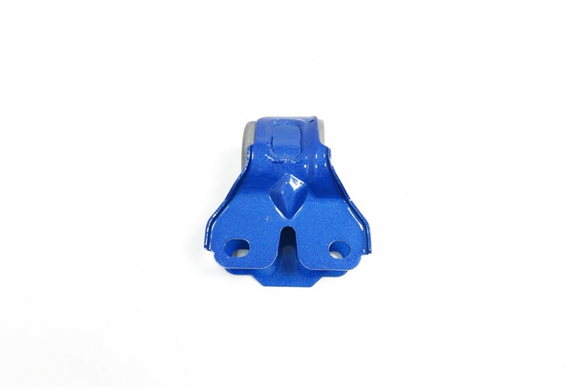 7413 - FRONT LOWER ARM BUSHING