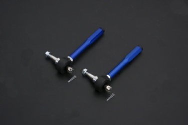 RC TIE ROD END 