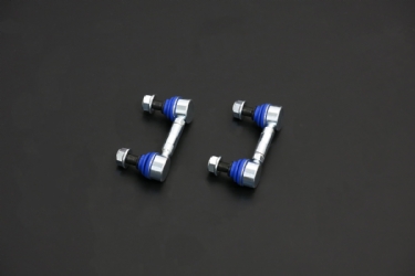 UNIVERSAL ADJ. STABILIZER LINK 