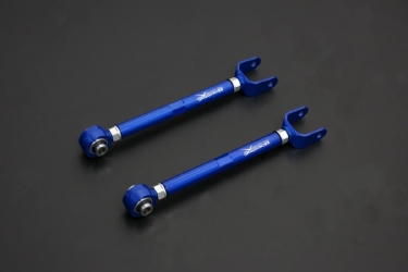 REAR LOWER TRACTION ROD