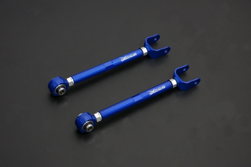 Q0322 - REAR LOWER TRACTION ROD