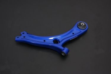 FRONT LOWER CONTROL ARM