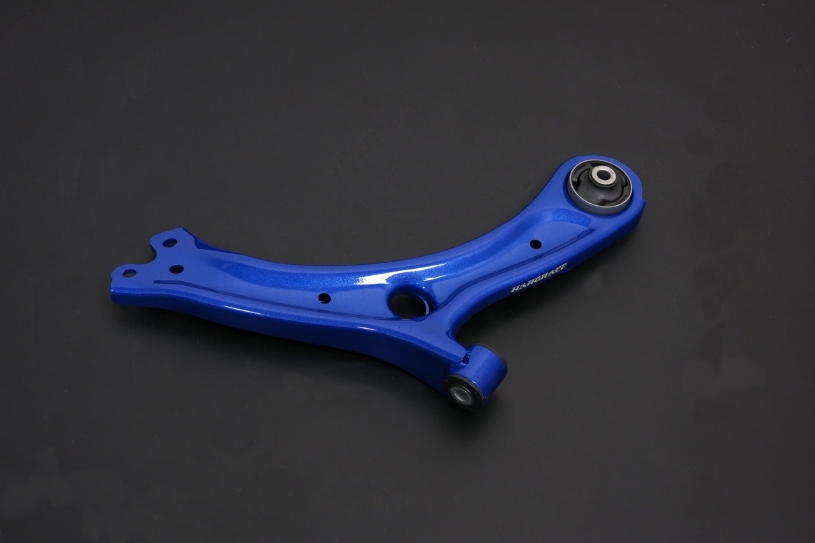Q0308 - FRONT LOWER CONTROL ARM
