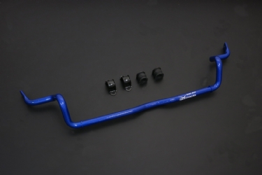 FRONT SWAY BAR