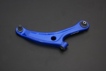 FRONT LOWER CONTROL ARM