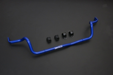 FRONT SWAY BAR