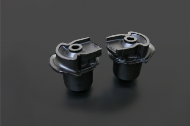 REAR TORSION BEAM BUSHING