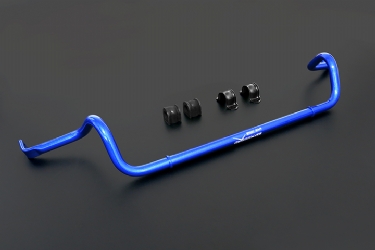 FRONT SWAY BAR