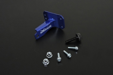 BRAKE MASTER CYLINDER STOPPER