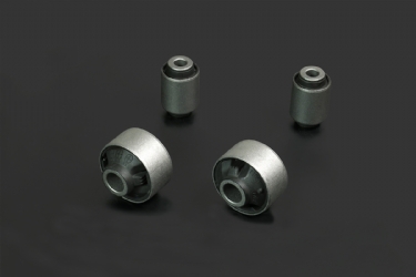 FRONT LOWER ARM BUSHING