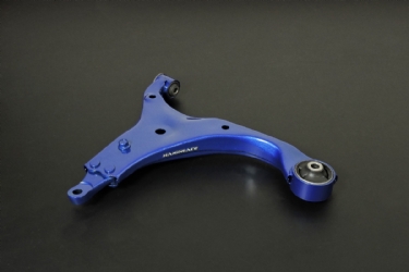 FRONT LOWER CONTROL ARM