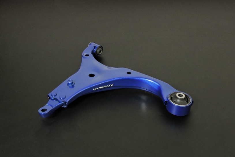 Q0436 - FRONT LOWER CONTROL ARM