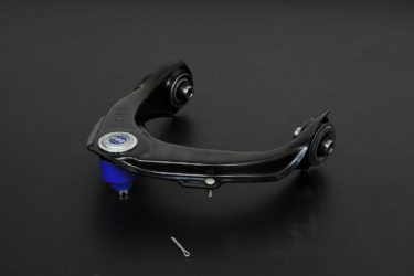 FRONT UPPER CONTROL ARM